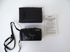 Fotocamera panorama wide - fotocamera,