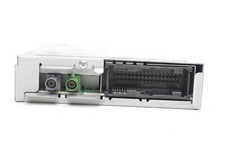 AUDI A8 D4 LONG 4.2 V8 TDI