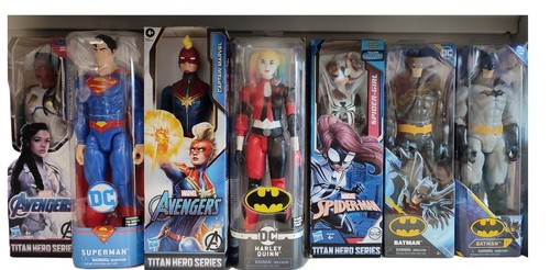 Marvel avengers comics - marvel,