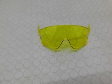 OCCHIALI CASCO HELMET EYEWEAR MOTO SCOOTER