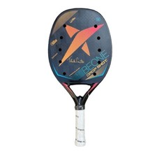 Racchetta Beach Tennis Racket