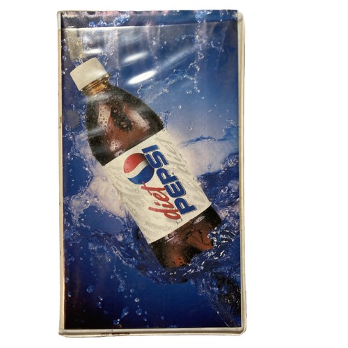 Dieta pepsi riposizionamento - dieta,