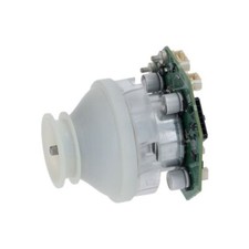 Vk7s Engine With Original