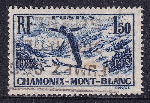 Francia usati 1937 campionato - usati,