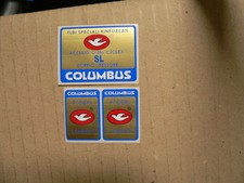 Stickers adesivi per bici - stickers, da