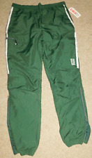 Pantaloni NUOVI CCM TEAM