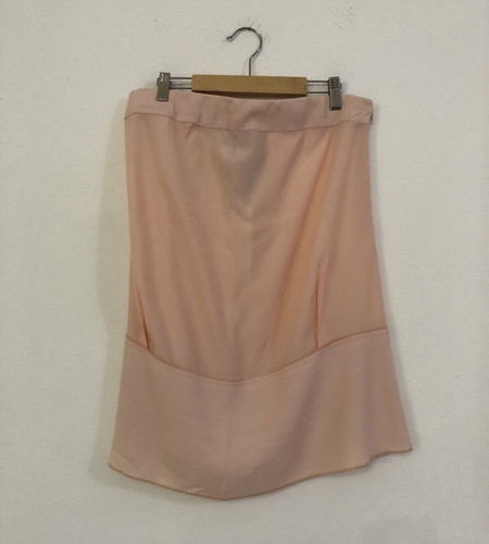 Pinko gonna rosa - pinko, tg