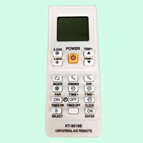 Telecomando 5000 1 - 5000, in