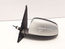 Opel Meriva 1.7CDTi 2005 LHD