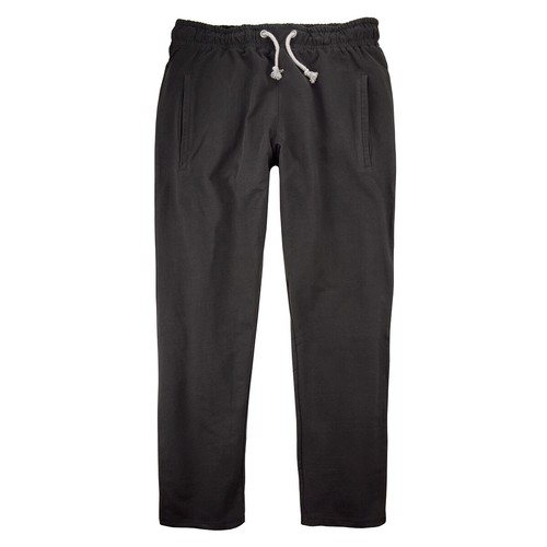 North latitude pantaloni - north,