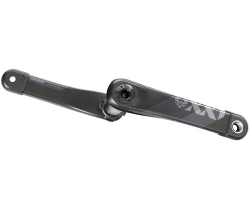 Braccetti pedivella sram xx1 - pedivella,