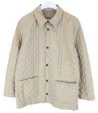 Beretta CoolMax Thermore