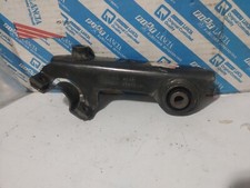 STAFFA SOSPENSIONE POSTERIORE