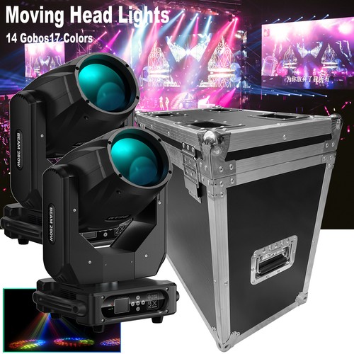 280w 10r sharpy - 280w,