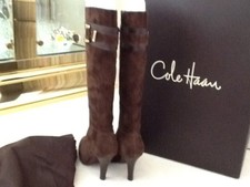 Scarpe da donna - stivali