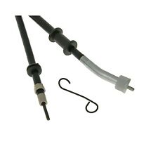 Contachilometri per Vespa LX 50, 125, 150 -05/2006