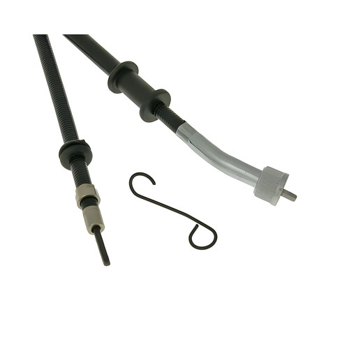 Contachilometri per vespa - contachilometri, lx
