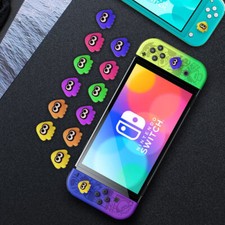 Per Nintendo Switch OLED PRO