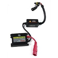 x Centralina Centraline