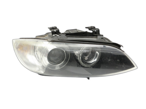 Xeno faro ant orig - bi-xeno,