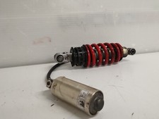 AMMORTIZZATORE POSTERIORE