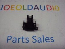 Manopola Harman Kardon CD 491