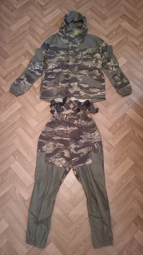Tuta originale demi - tuta,