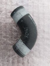 Tubo acqua impianto raffreddamento ducati 998, 996 R - Cod. 80010681A