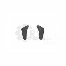 Paraurti Anteri Sinistro Per