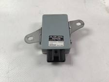 Steuergerät LEXUS NX 300h