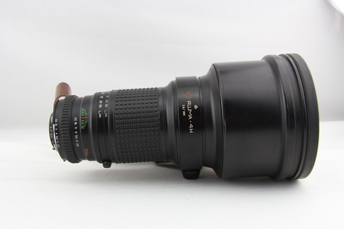 Yashma 300 2 8 - mc, mm