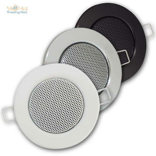 Dynavox altoparlante - dynavox,