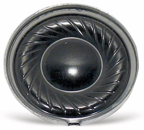 Visaton altoparlante piccolo - visaton, k