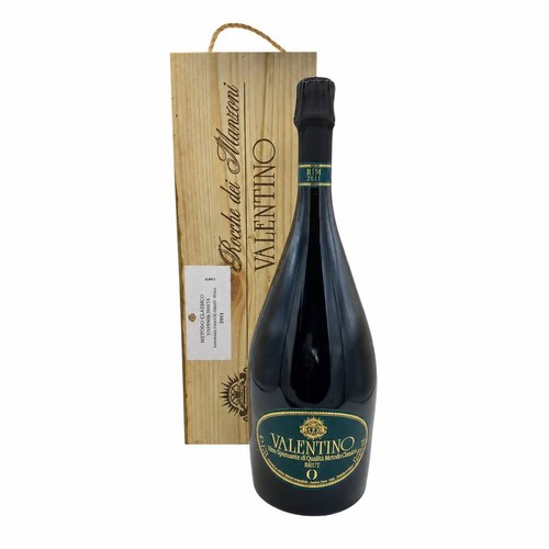 Podere rocche dei manzoni - podere,