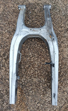 FORCELLONE POSTERIORE APRILIA