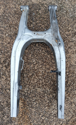 Forcellone posteriore aprilia - forcellone,