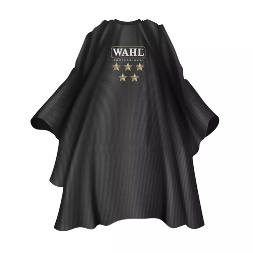 Wahl mantello professionale - wahl,