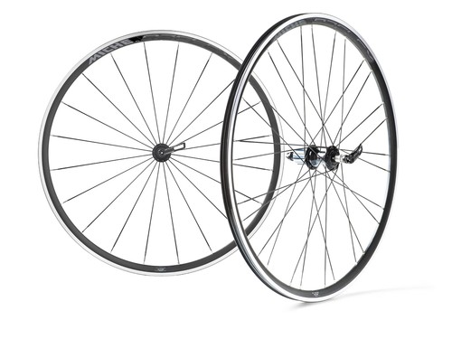 Ruote miche reflex - ruote, 28