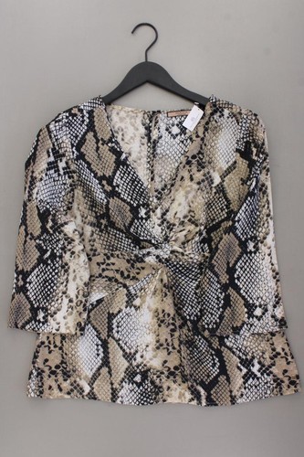 Camicia classica kocca - ⭐,
