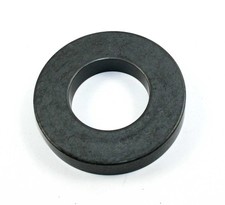 Amidon, FT-240-43, Ferrite