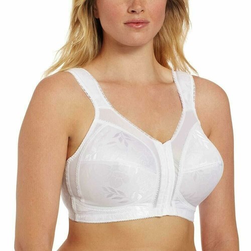 Nuovo reggiseno playtex 4695 - playtex,