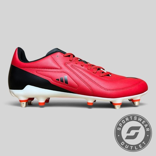 Scarpe da rugby - 9,