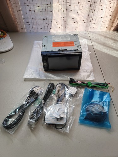 Pioneer avic 6000nex - pioneer, avic-6000nex