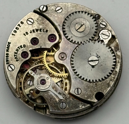Cyma ref 374 - ref,
