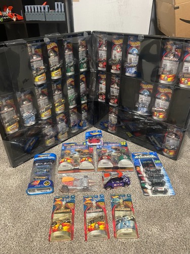 Acceleratori hotwheels - acceleratori,