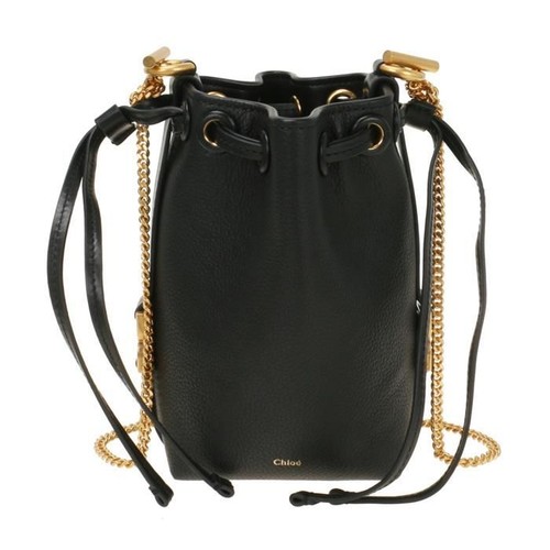 Chloe marcie micro - chloe, borsa