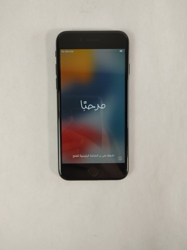 Apple iphone a1660 gb - iphone,