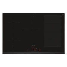 Siemens Piano cottura