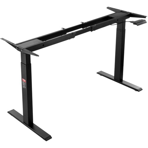 Vevor telaio per - vevor,