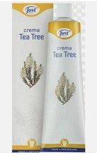 Crema tea tree just originale